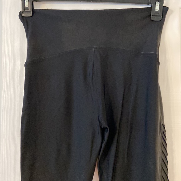 SPANX size XL excellent condition color black please see all photos - Picture 7 of 16